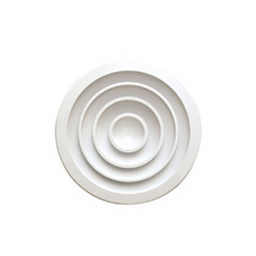 講解一下排煙風(fēng)機(jī)正常停機(jī)的 操作流程