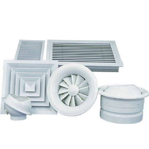 講解一下排煙風(fēng)機正常停機的 操作流程