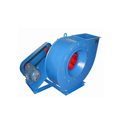 講解一下排煙風(fēng)機(jī)正常停機(jī)的 操作流程