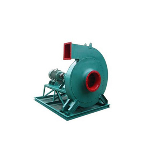 講解一下排煙風(fēng)機(jī)正常停機(jī)的 操作流程